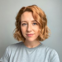 Kelsey C.