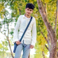 Abir Hasan