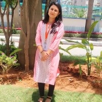 Aditi Sajwan