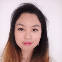 Sandra Nguyen