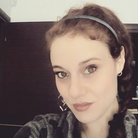 KARIN BRUNO