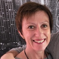 Elisabeth Salat