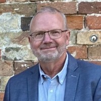 Søren Frederiksen