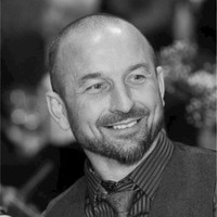 Gary Freeburn