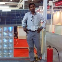 Brijesh Maurya