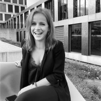 Agathe Hoffert