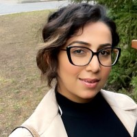 Harpinder Kaur