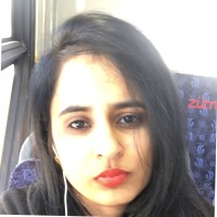 Karamjeet B.