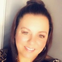 Julie Cunningham
