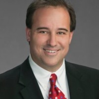 Scott Wolfe
