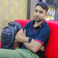 Hemant Kumar