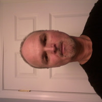 Robert Lundgren