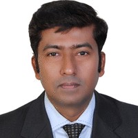 Mohamed Yaqub