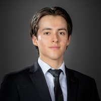 Sebastián Gómez Viggiano