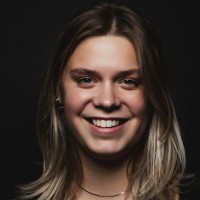 Loes Koster