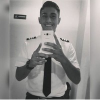 Erick Carballo