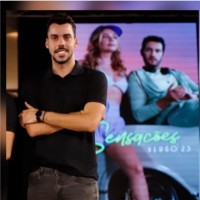 Luis Felipe ricordi
