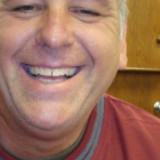 John Preissner