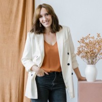 Marina Martín Artero