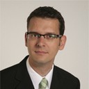 Mark Schultze