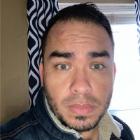 heriberto castro