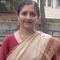 Jigisha Shukla
