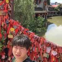 吕志泉