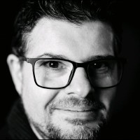 Bruno Maurício