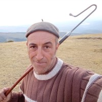 Paco Rubio Villena