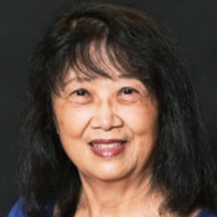 Veronica Spero