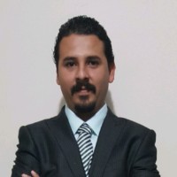 Clemente Edmundo Gaona De La Rosa