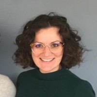 Olga Pallarés Nadal