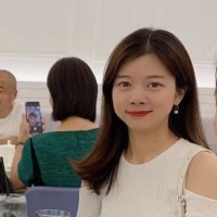 Xi Zhang