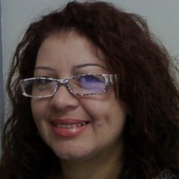 Vera Lúcia da Silveira