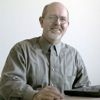 John Oldfield