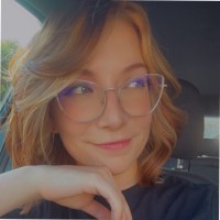 Darby Lawson