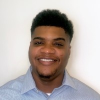 Kenneth Barner