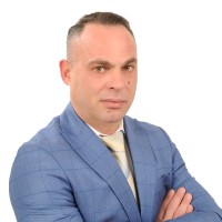 Christos Grammatikogiannis