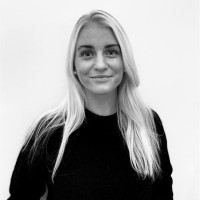 Unni Båth