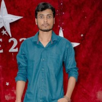 Printhan Vigneswaran