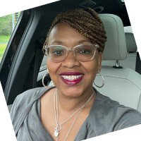 Keshia Bridges Miller