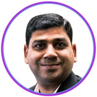 Mitesh Modi