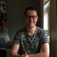 Eirik Brødremoen Lund