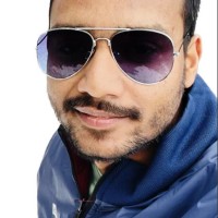 Hemandra Singh Sisodiya