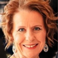 Terri Satterfield