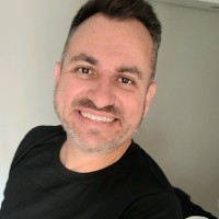 Rafael Ferreira Pedreira