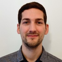 Jean-Baptiste LE PRE