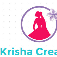 Krisha Creation