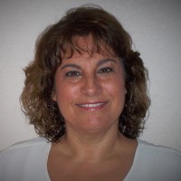 Sheli Morrison