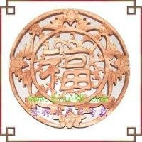胡万成